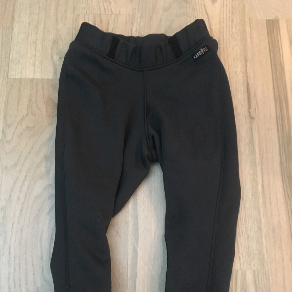 Kerrits Riding pants